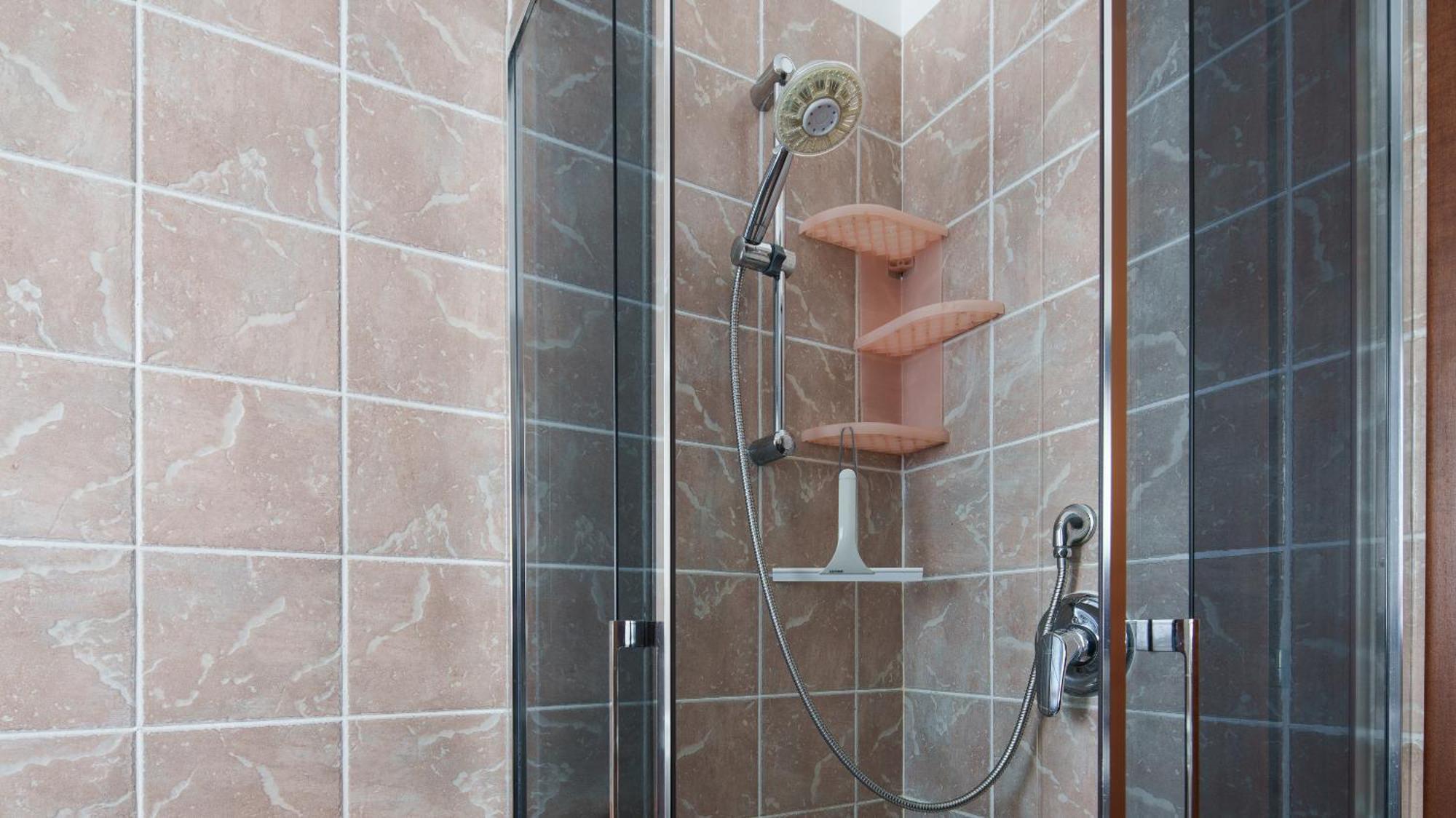 Welcomely - Sunny House Olbia Buitenkant foto