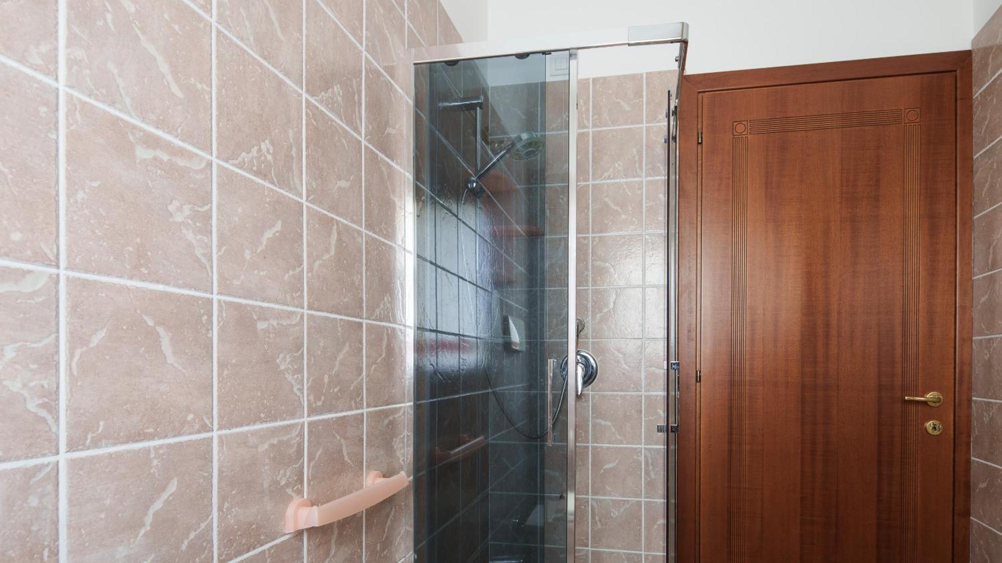 Welcomely - Sunny House Olbia Buitenkant foto