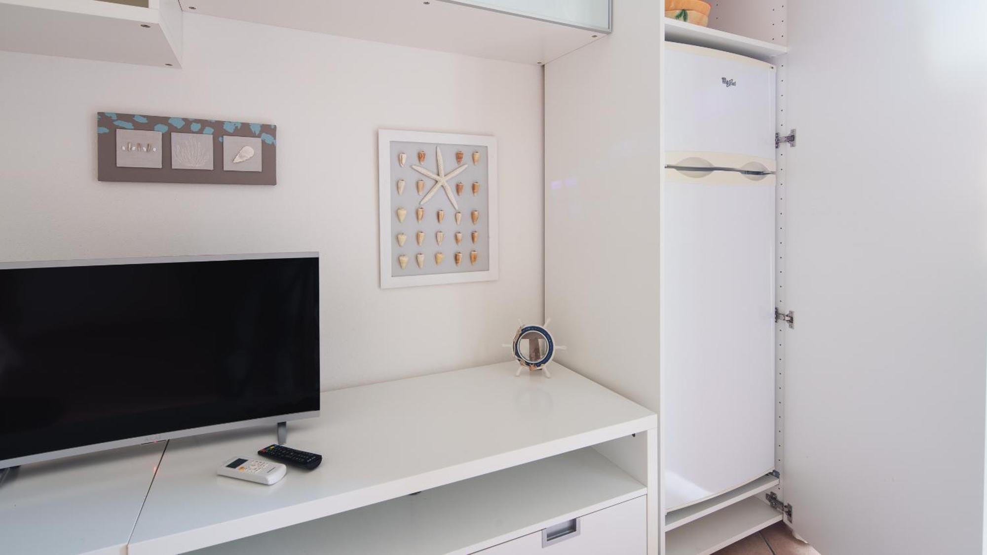 Welcomely - Sunny House Olbia Buitenkant foto