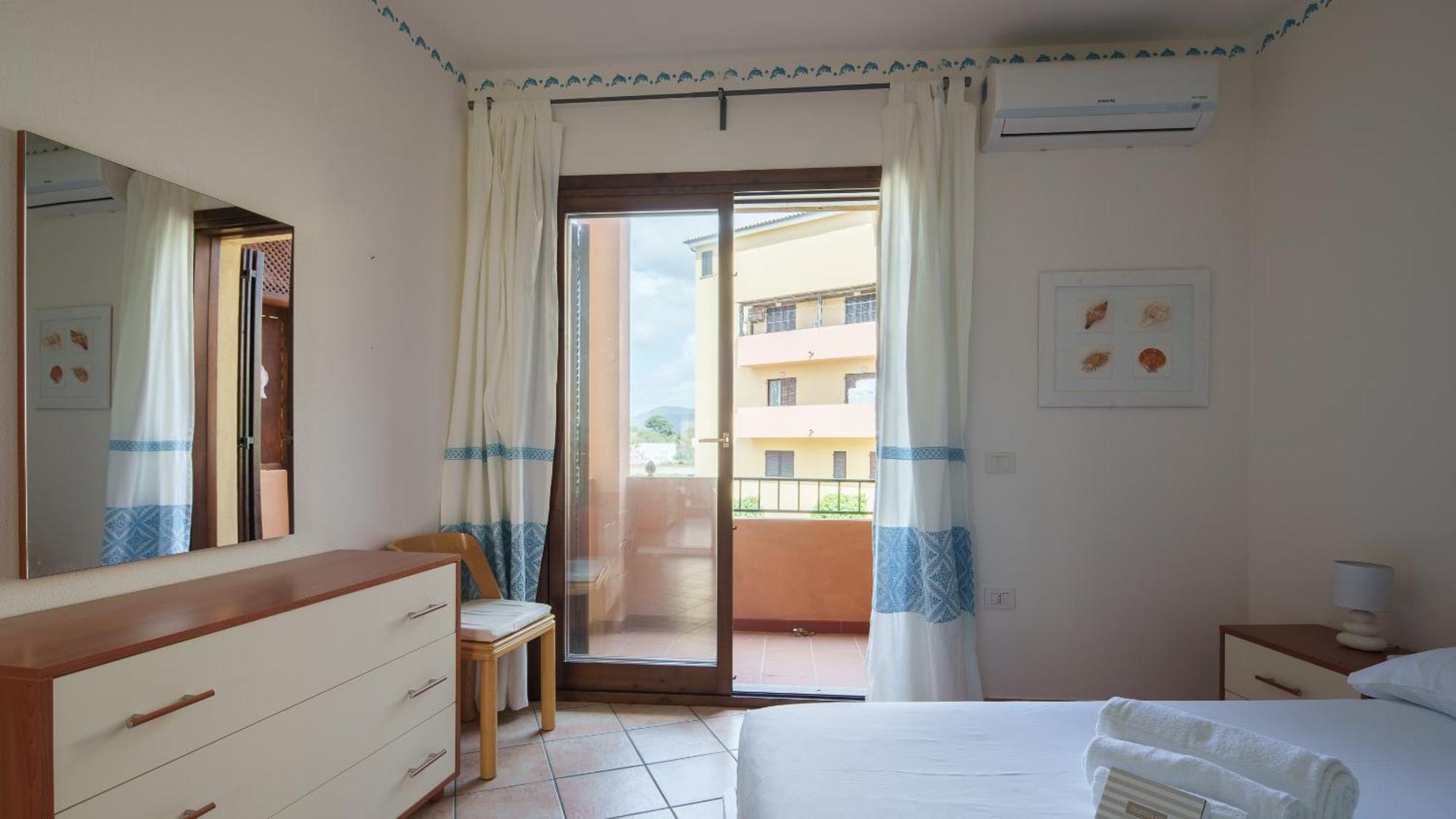 Welcomely - Sunny House Olbia Buitenkant foto